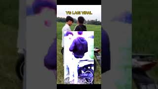 Japanese Incest Game Show Rocket English Subtitle Hd Clips Unrated ...