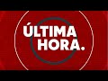 ÚLTIMA HORA | Rusia dice que Ucrania se ha comprometido por escrito a cumplir algunas condiciones