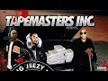 YOUNG JEEZY, SLICK PULLA, BLOOD RAW SIRIUS RADIO FREESTYLE