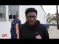 stanley johnson 2015 pre nba draft interview draftexpress