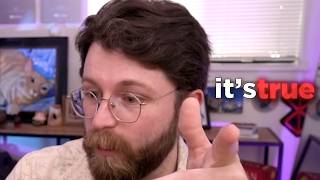THIS VIDEO IS GOOD FOR YOUR BRAIN