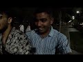 girlfriend റെന്റിന് എടുക്കാൻ പറ്റുന്ന രാജ്യം night life of kazakhstan