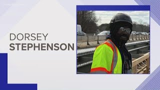 Friends and family mourn death of man who died in Hampton shooting