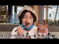 【ガッツリ食べるならコレ 】絶対に食べたいusj肉フード紹介