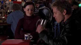 rory & logan (17)
