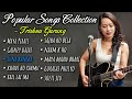 trishna gurung most popular songs collection cover lover