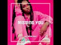 MISSING YOU AFROPPOP DANCEHALL BEAT [ Prod. By Natureb3n ]