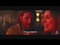 Lady Gaga, Bradley Cooper - Shallow (A Star Is Born) Subtitulado Al Español