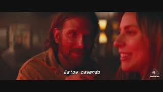 Lady Gaga, Bradley Cooper - Shallow (A Star Is Born) Subtitulado Al Español