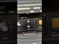 HOW TO DO PARALLEL COMPRESSION 🎛