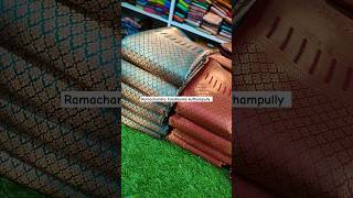 Kuthampully sarees| wedding sarees 😊 #sarees #saree #kuthampully #wedding