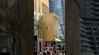 Posjetili smo Apple store u Dubaiu 🇦🇪😍❤️