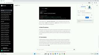python global variable in recursive function