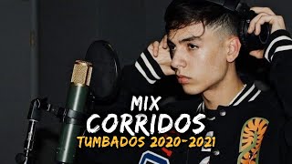 CORRIDOS TUMBADOS MIX 2021💀 Natanael Cano 2021,Legado 7,Junior H,Herencia de Patrones,Fuerza Regida