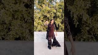 Chatak matak dance video | Haryanvi song dance. | Renuka Panwar | Sapna chaudhary