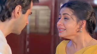 Ek Mulaqat Zaroori Hai Sanam  Full Video Song Hd | Sirf Tum (1999) | Sanjay Kapoor and Priya Gill.