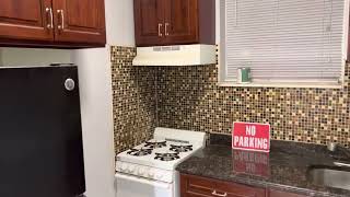 1096 East 16th Street, #1, Brooklyn NY 11230