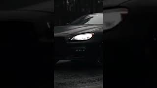 Mercedes Benz AMG Drift  #short #shorts #shortvideo #shortsvideo