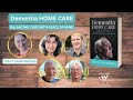 Z-IMPROV IN DEMENTIA HOME CARE: BUILDING CONNECTION AND CONFIDENCE THROUGH IMPROV