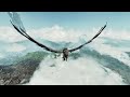 how to tame an owl griffin in ark survival ascended