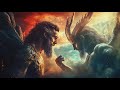 Why God Cannot kill Satan or Fallen Angels | Bible Stories