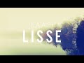 kaasi lisse official