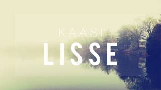 KAASI - Lisse (Official)