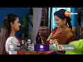 ennallo vechina hrudayam ep 1 jan 27 2025 best scene 2 zee telugu