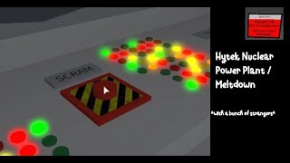 Playtube Pk Ultimate Video Sharing Website - quantum science multipurpose labs roblox