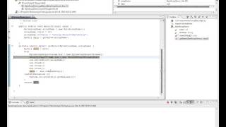How to Convert any Object to ByteArray Java