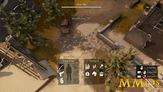 Construct (game engine)