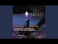 Light Upon Light (Feat. Dawud Wharnsby)