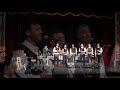 ima mora branimir bubica i klapa sebenico live