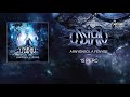 ossian 15 perc hivatalos szöveges videó official lyric video