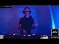 musicelements live mix dj pitter ep64