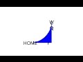 JavaFX: Shapes, Animation, Lambda Expressions