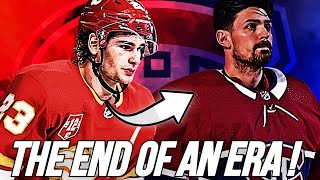 THE END FOR CAREY PRICE + MONAHAN TRADE CONFIRMED