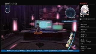 [クソッタレなお伽噺を見届ける！！]閃の軌跡4初見プレイPart48