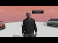 Envi-Tutorial - New Player Tutorial System -  ESX/QB/QBX/CUSTOM - FiveM
