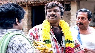 துன்பம் மறந்து வயிறு குலுங்க சிரிக்க வைக்கும் காமெடி#Senthil \u0026 Goundamani Comedy Scenes#Tamil Comedy