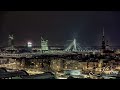 riga 2014 timelapse