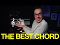 Diminished Chords - Why they're the best!