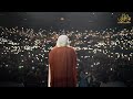 SUMMARY OF THE BEST - Light Upon Light - Birmingham