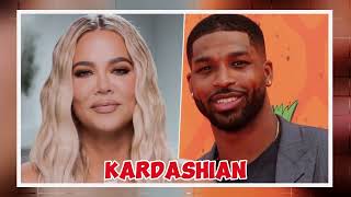 Nba Legends Who Dated A Hot Kardashian
