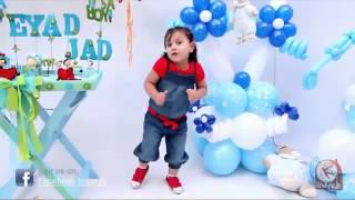TÉLÉCHARGER MUSIC MAMA JABET BEBE MP3 GRATUIT MP3 TÉLÉCHARGER GRATUIT BEBE MAMA JABET MUSIC