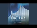 Å hvor saligt det skal blive: Variations on a Norwegian folk tune