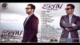 Ervin O pare o stranstvo New Official new album 2014