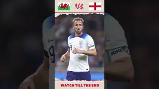 Wales vs. England Match Predictions | FIFA World Cup Qatar 2022 | Wales/England Predicted Lineup