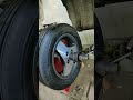 165 65 R 14 Zextour + Alloy  Rum set #tyre #new #carparts #youtube #car #automobile