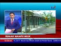 RUMAH MAMPU MILIK – 2,500 UNIT BERHARGA RM80 RIBU SEDANG DI BINA DI NEGERI SEMBILAN [5 SEPT 2017]